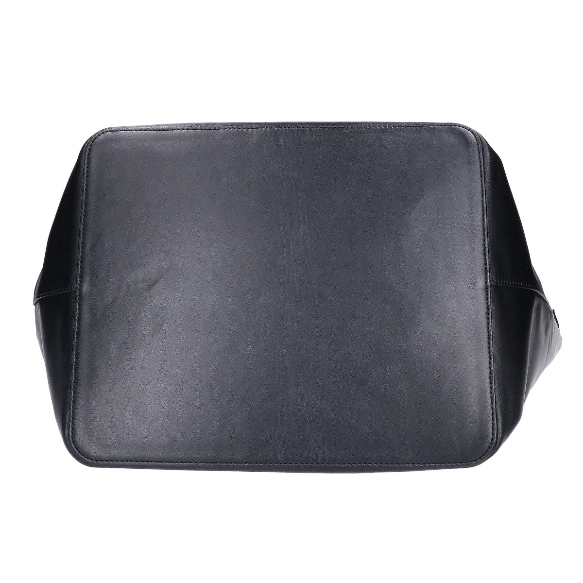AURALEE オーラリー x AETA アエタ LEATHER BIG SHOULDER BAG レザー ビッグ ショルダーバッグ ショルダーバッグ