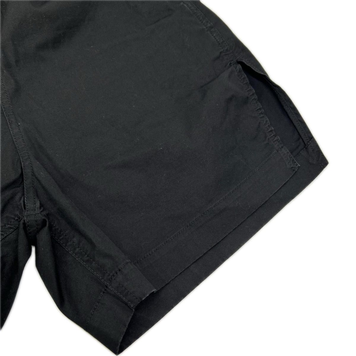 Rick Owens リックオウエンス 美品　26SS RU01F2397TE BOXERS/ボクサー ドローストリングショートパンツ ボトムス
