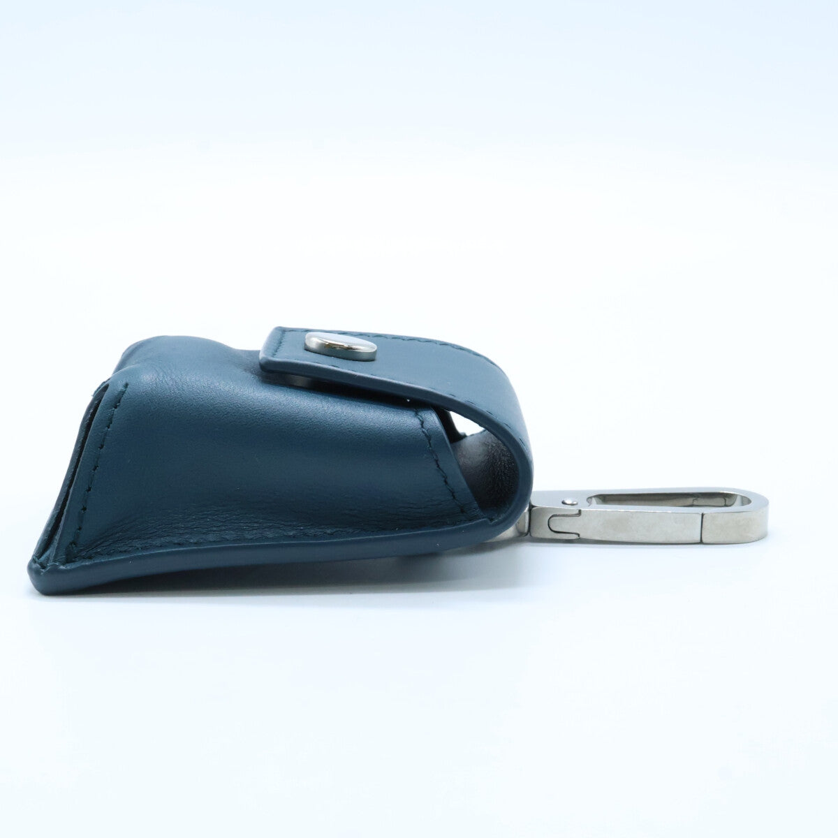 BOTTEGA VENETA ボッテガヴェネタ 350596 AirPods イヤホンケース その他