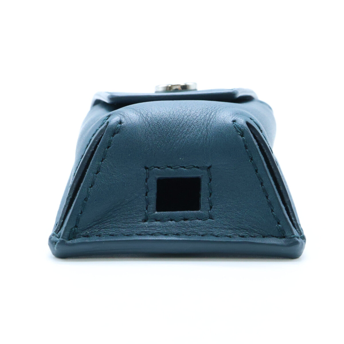 BOTTEGA VENETA ボッテガヴェネタ 350596 AirPods イヤホンケース その他