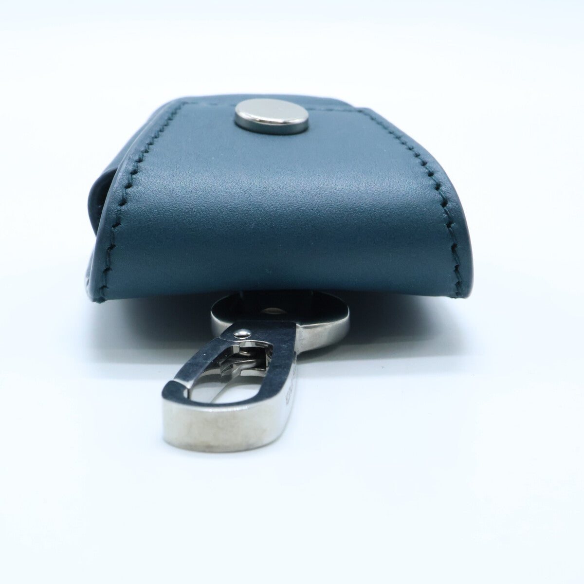 BOTTEGA VENETA ボッテガヴェネタ 350596 AirPods イヤホンケース その他