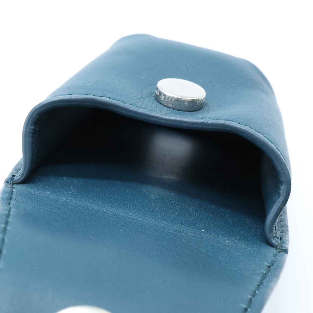 BOTTEGA VENETA ボッテガヴェネタ 350596 AirPods イヤホンケース その他