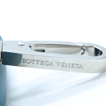 BOTTEGA VENETA ボッテガヴェネタ 350596 AirPods イヤホンケース その他