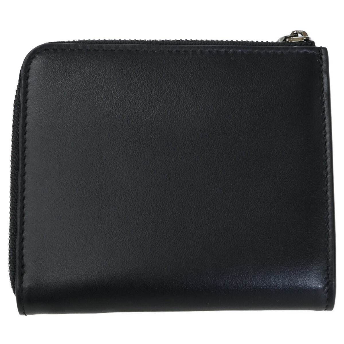 DOLCE&GABBANA ドルチェアンドガッバーナ 【美品】日本限定カプセルコレクション ジップカードホルダー カードケース