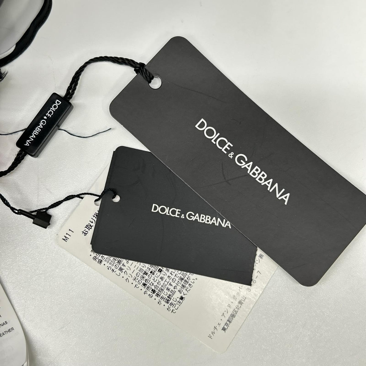 DOLCE&GABBANA ドルチェアンドガッバーナ F0AS2T ポルカドット フルジップ パファーダウンジャケット ジャケット