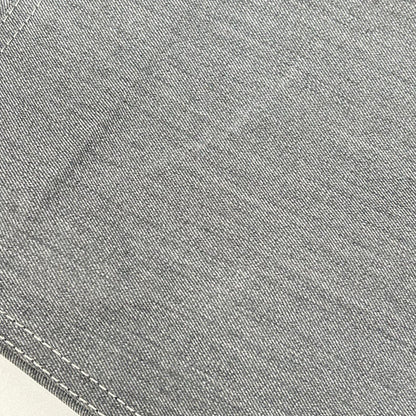 BOTTEGA VENETA ボッテガヴェネタ 769757 グレー ボンデッド ジャケット ジャケット