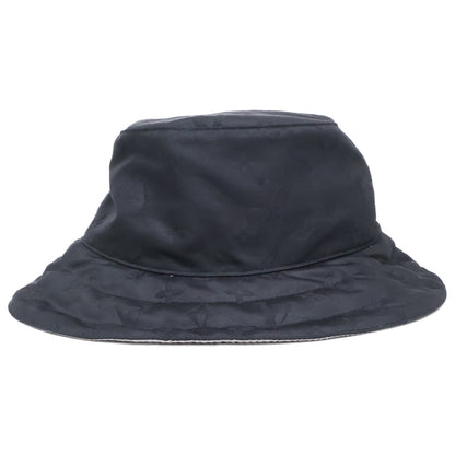 LOUIS VUITTON ルイヴィトン M77118 ボネ モノグラム アピアリング リバーシブル ハット 帽子