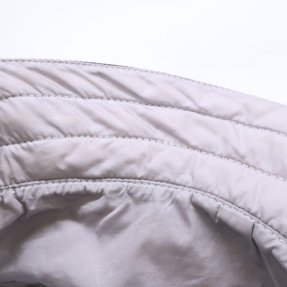 LOUIS VUITTON ルイヴィトン M77118 ボネ モノグラム アピアリング リバーシブル ハット 帽子