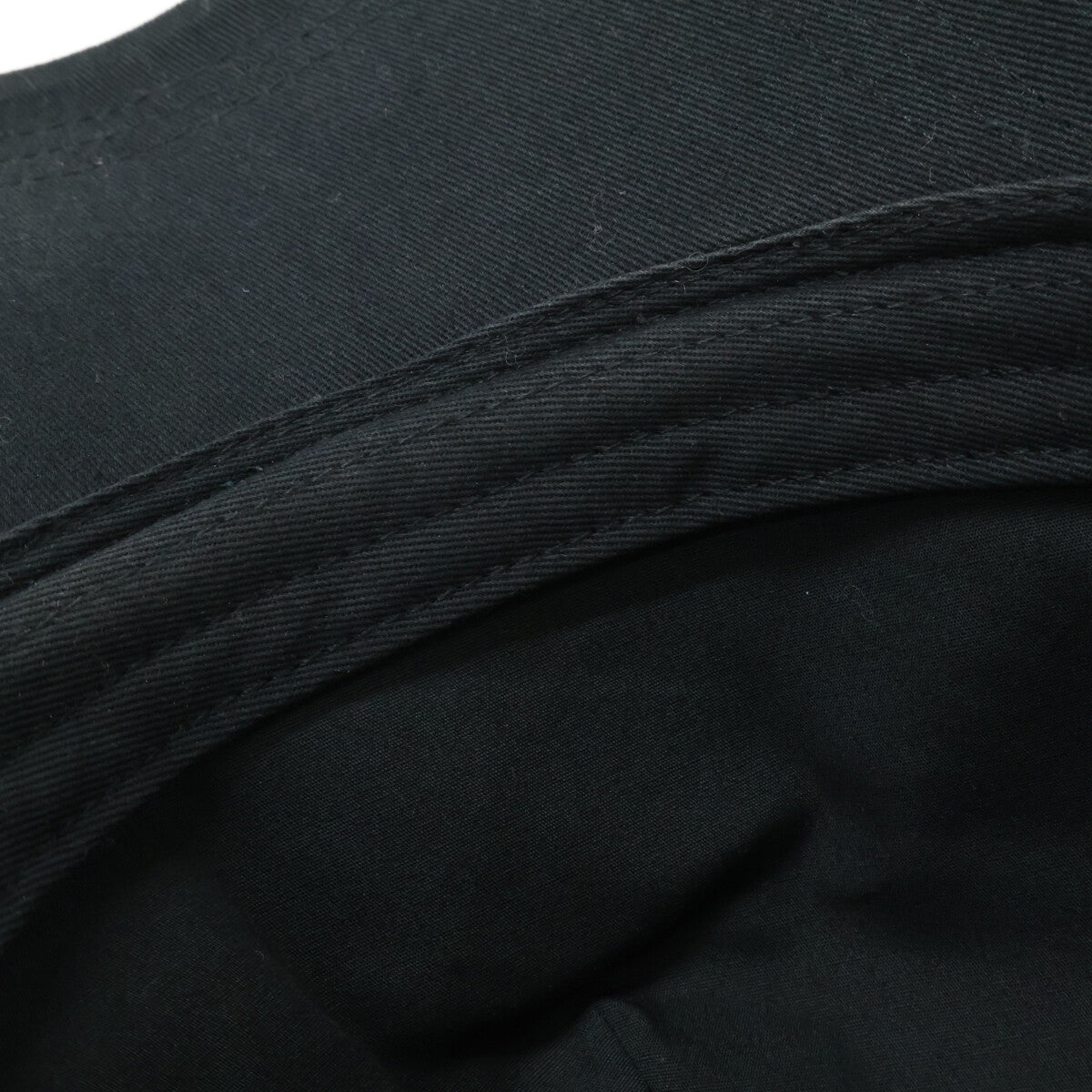 MONCLER モンクレール 【即決/国内正規】G10913B76300 04863 BERRETTO BASEBALL ロゴ ベースボールキャップ 帽子