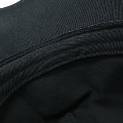 MONCLER モンクレール 【即決/国内正規】G10913B76300 04863 BERRETTO BASEBALL ロゴ ベースボールキャップ 帽子