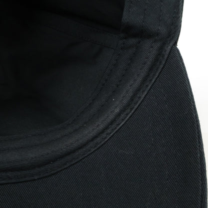 MONCLER モンクレール 【即決/国内正規】G10913B76300 04863 BERRETTO BASEBALL ロゴ ベースボールキャップ 帽子