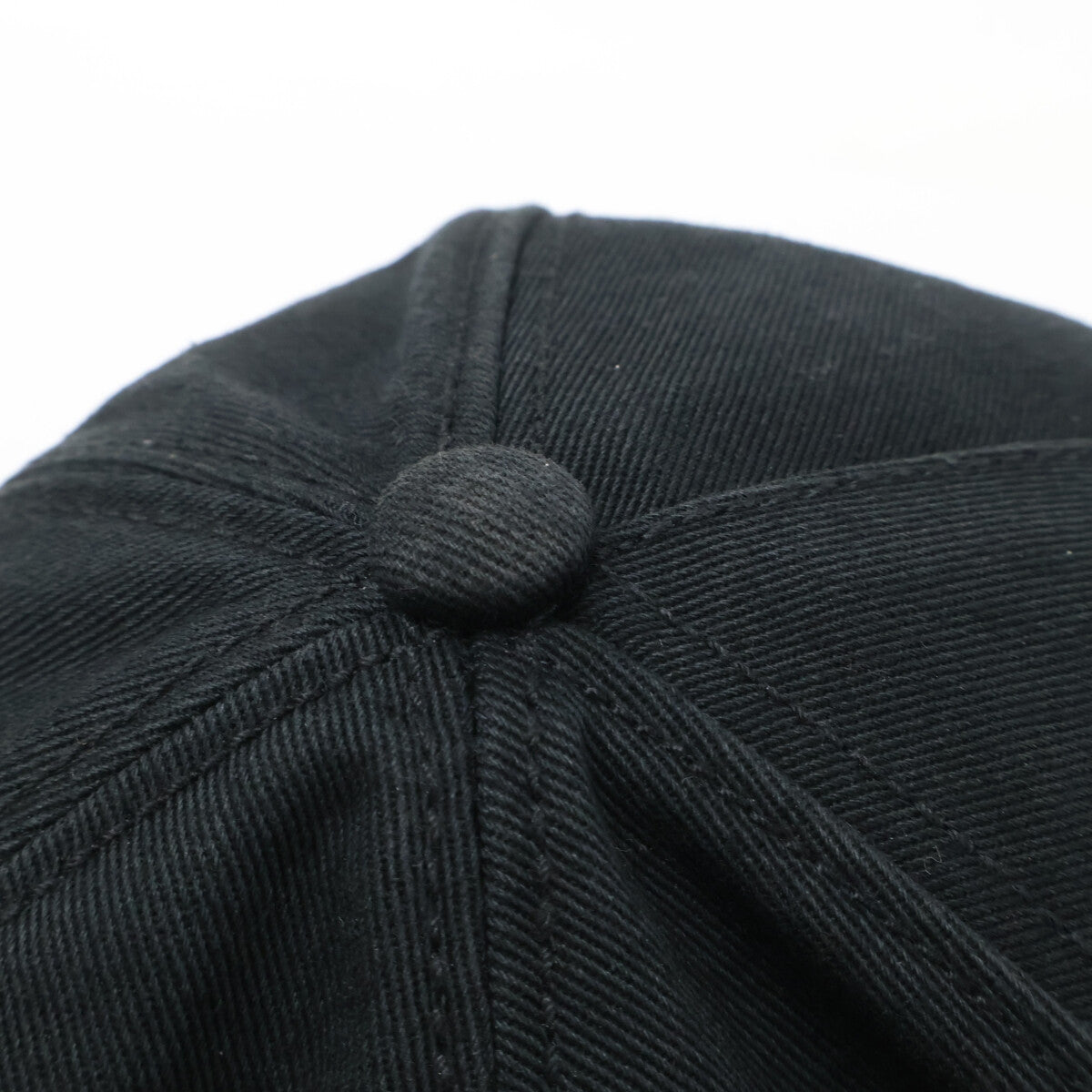 MONCLER モンクレール 【即決/国内正規】G10913B76300 04863 BERRETTO BASEBALL ロゴ ベースボールキャップ 帽子
