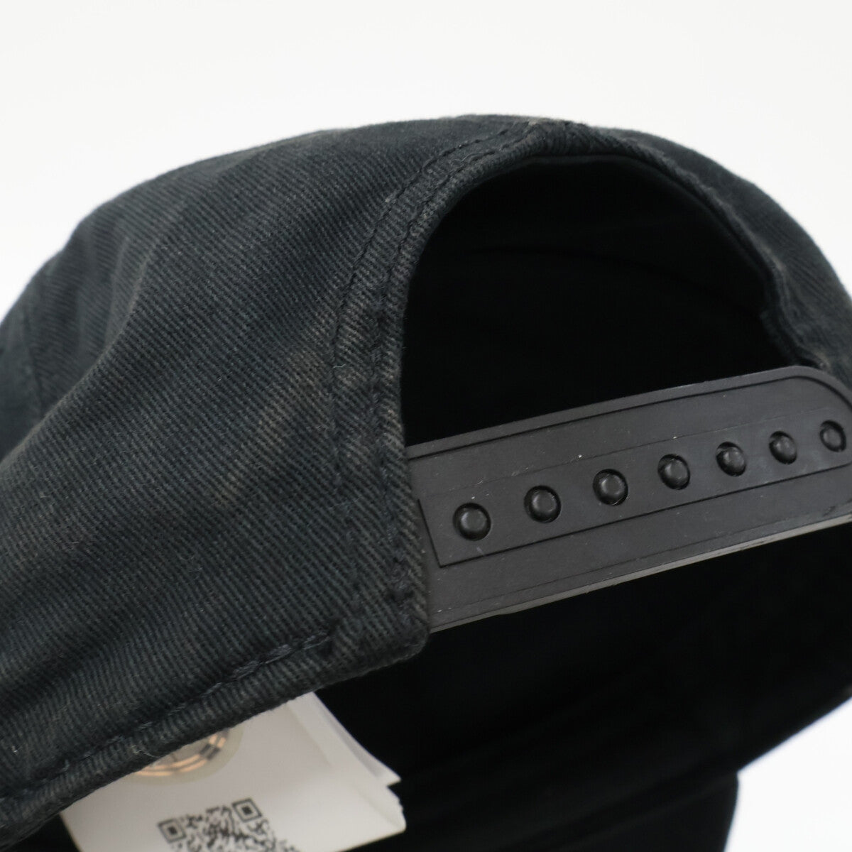MONCLER モンクレール 【即決/国内正規】G10913B76300 04863 BERRETTO BASEBALL ロゴ ベースボールキャップ 帽子