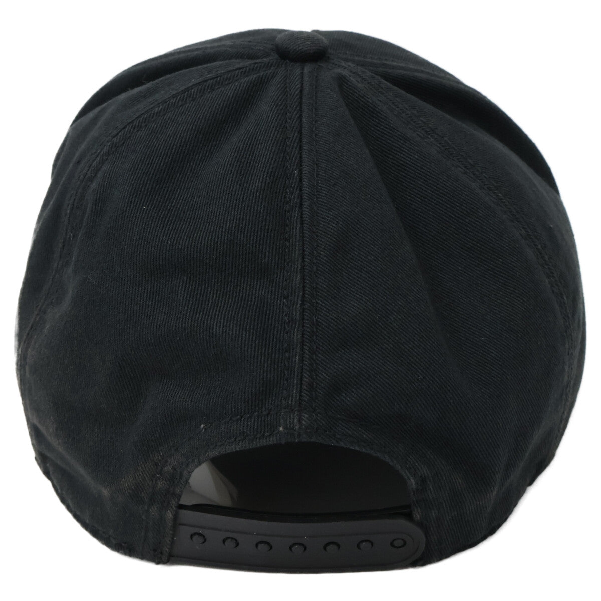 MONCLER モンクレール 【即決/国内正規】G10913B76300 04863 BERRETTO BASEBALL ロゴ ベースボールキャップ 帽子