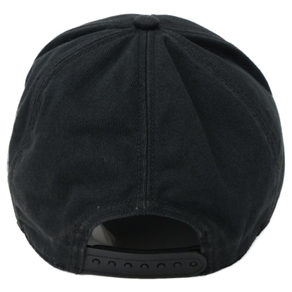 MONCLER モンクレール 【即決/国内正規】G10913B76300 04863 BERRETTO BASEBALL ロゴ ベースボールキャップ 帽子