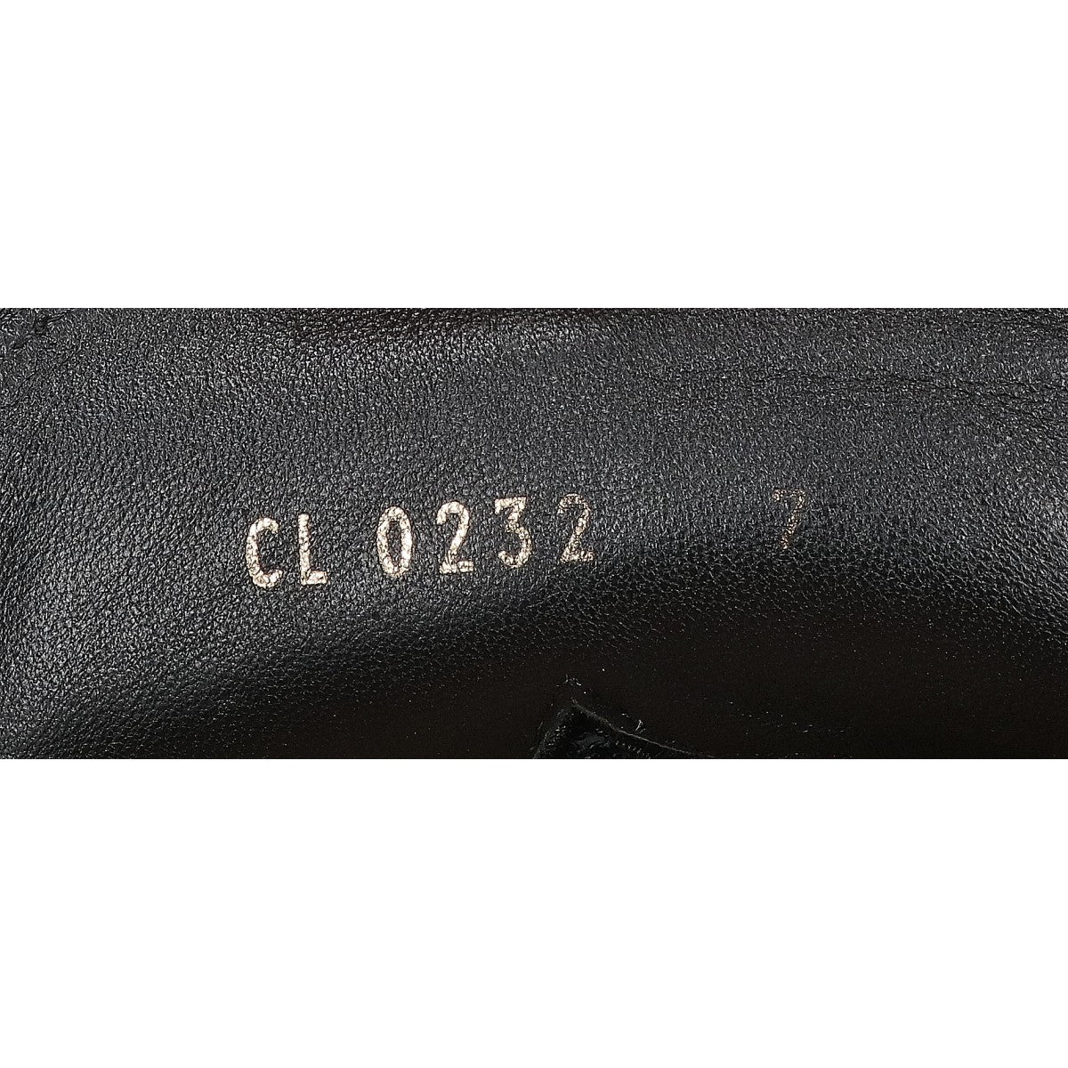 LOUIS VUITTON ルイヴィトン レザー モノグラム エスパドリーユ スリッポン シューズ