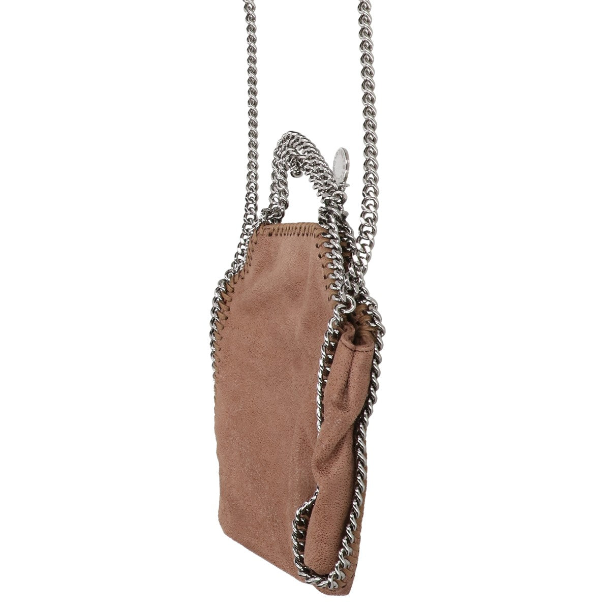 STELLA McCARTNEY ステラマッカートニー 391698 W9132 ファラベラ タイニー 2WAY ショルダーバッグ