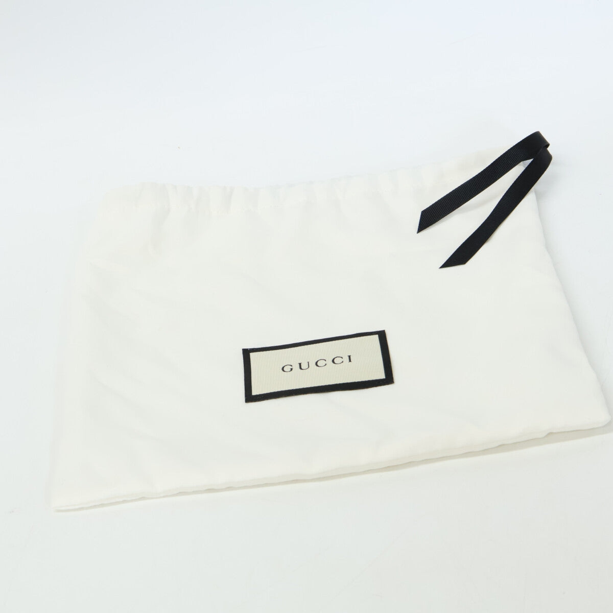 GUCCI グッチ 411924 KGDHN インターロッキングG バックル付 GGスプリーム ベルト