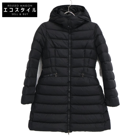 MONCLER モンクレール CHARPAL GIUBBOTTO シャーパル フード付ダウン コート