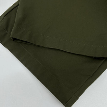 HERNO ヘルノ PT00007UL LAMINAR ラミナー イージーカーゴパンツ ボトムス