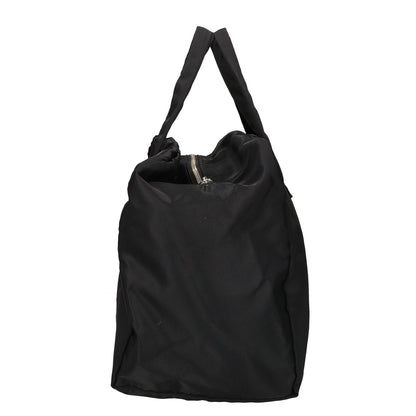 COMMEdesGARCONS コムデギャルソン GZ-K206 ナイロン ミニ ボストンバッグ