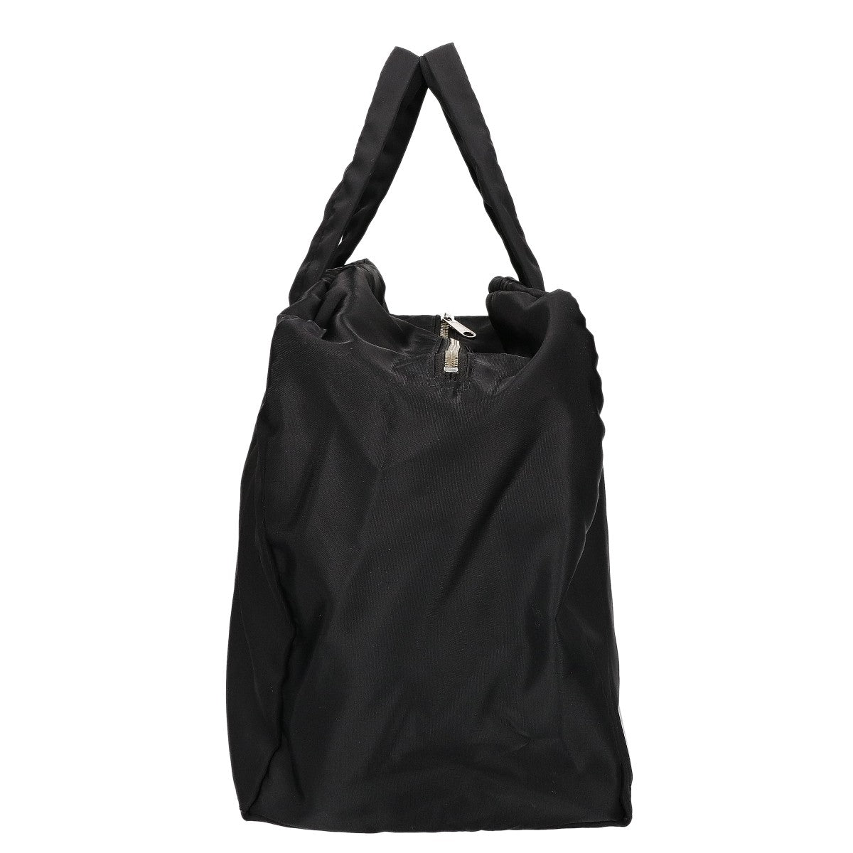COMMEdesGARCONS コムデギャルソン GZ-K206 ナイロン ミニ ボストンバッグ