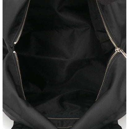 COMMEdesGARCONS コムデギャルソン GZ-K206 ナイロン ミニ ボストンバッグ