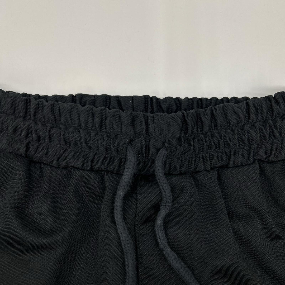 AMIRI アミリ AMBMPA1074 ブラック カーゴパンツ ボトムス