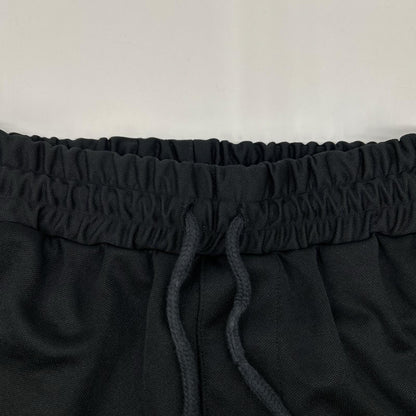 AMIRI アミリ AMBMPA1074 ブラック カーゴパンツ ボトムス