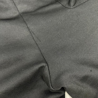 AMIRI アミリ AMBMPA1074 ブラック カーゴパンツ ボトムス