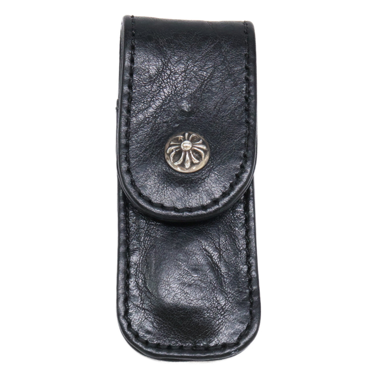 Chrome hearts クロムハーツ 新品同様 TOOTHPICKS 爪楊枝 その他