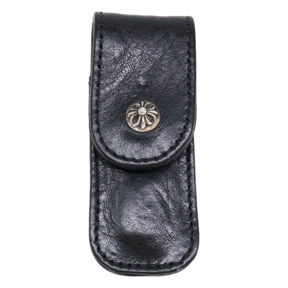 Chrome hearts クロムハーツ 新品同様 TOOTHPICKS 爪楊枝 その他