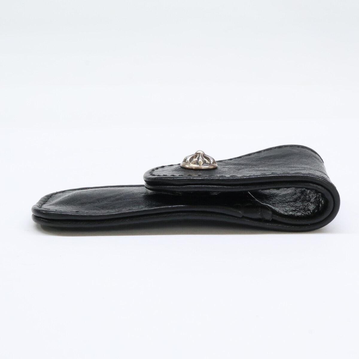 Chrome hearts クロムハーツ 新品同様 TOOTHPICKS 爪楊枝 その他