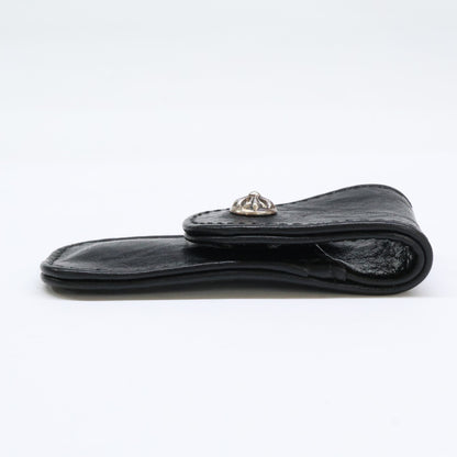 Chrome hearts クロムハーツ 新品同様 TOOTHPICKS 爪楊枝 その他