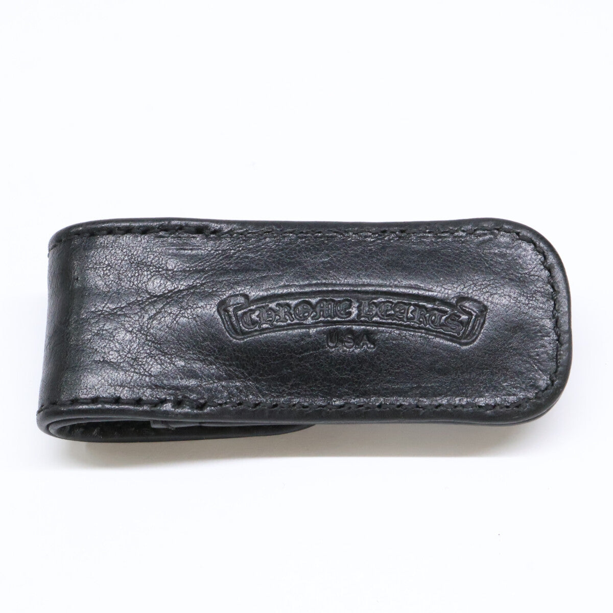 Chrome hearts クロムハーツ 新品同様 TOOTHPICKS 爪楊枝 その他
