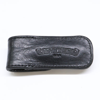 Chrome hearts クロムハーツ 新品同様 TOOTHPICKS 爪楊枝 その他