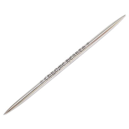 Chrome hearts クロムハーツ 新品同様 TOOTHPICKS 爪楊枝 その他