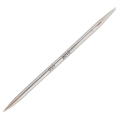 Chrome hearts クロムハーツ 新品同様 TOOTHPICKS 爪楊枝 その他