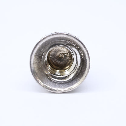 Chrome hearts クロムハーツ 925 2005 CHプラス ワセリンキャップ その他
