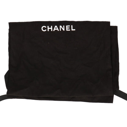 CHANEL シャネル 【美品/26SS】G46339 ココマーク クロシェ ストラップサンダル シューズ