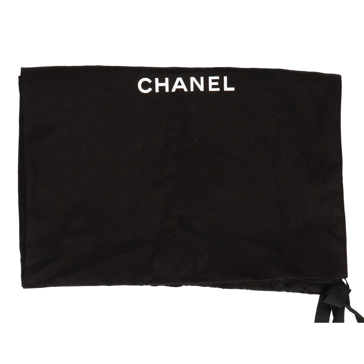 CHANEL シャネル G36424 ココマーク マトラッセ キルティング ショートブーツ シューズ