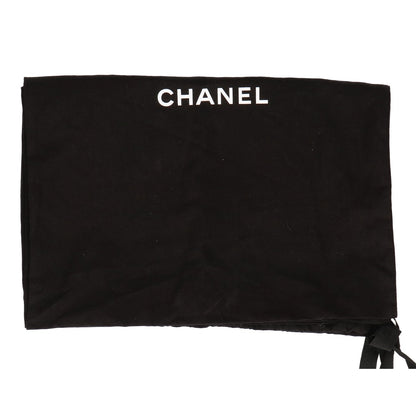 CHANEL シャネル G36424 ココマーク マトラッセ キルティング ショートブーツ シューズ