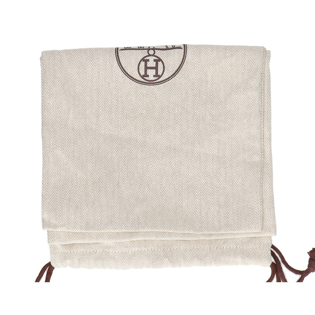 HERMES エルメス 【美品】Hゴールド金具 ロワイヤル モカシンシューズ シューズ
