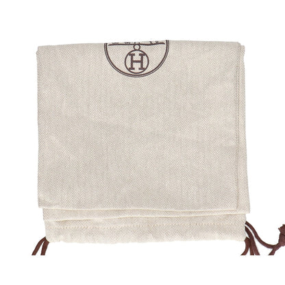 HERMES エルメス 【美品】Hゴールド金具 ロワイヤル モカシンシューズ シューズ