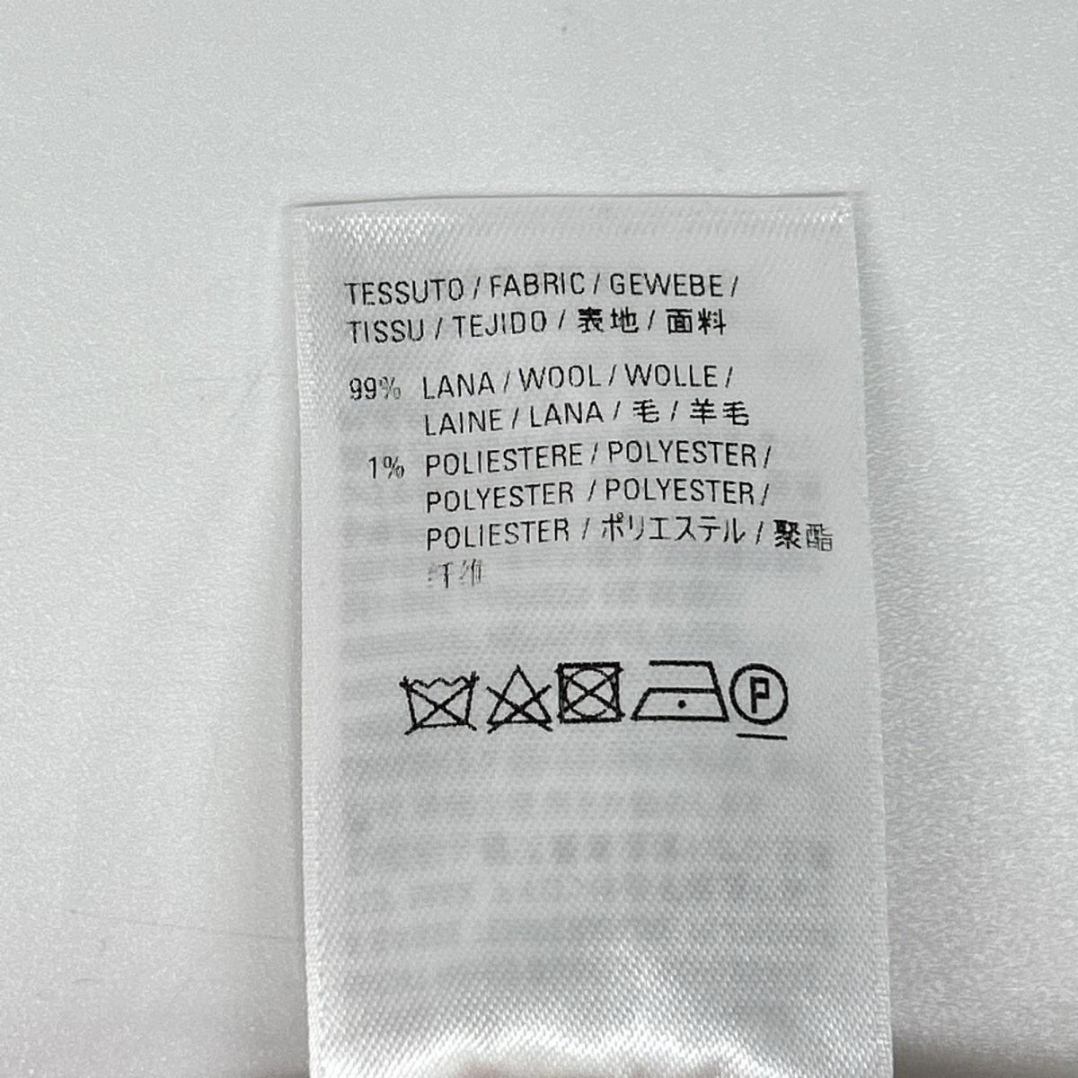 BALENCIAGA バレンシアガ 620983ロゴ ピンク 総柄ジャカードニット トップス