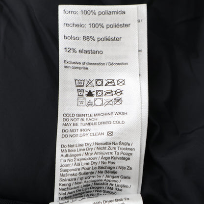 LOEWE ロエベ 【新品/国内正規】1WE12822919 ダイダイ パファー ベスト