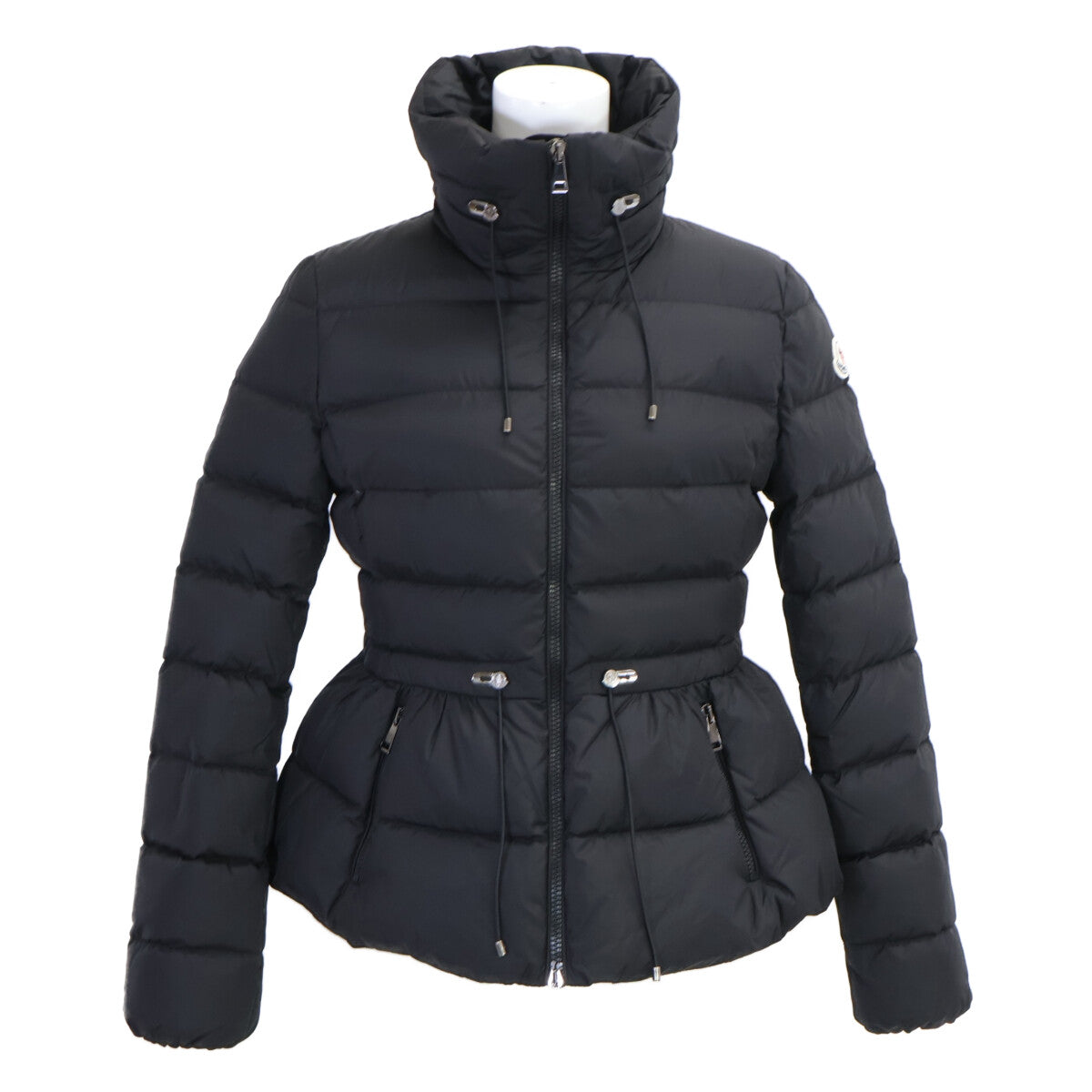 MONCLER モンクレール 【美品】MARQUER GIUBBOTTO ダウンジャケット ジャケット