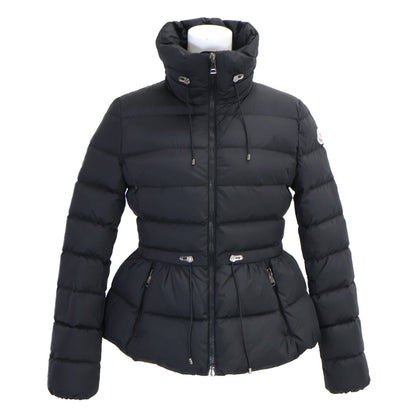 MONCLER モンクレール 【美品】MARQUER GIUBBOTTO ダウンジャケット ジャケット