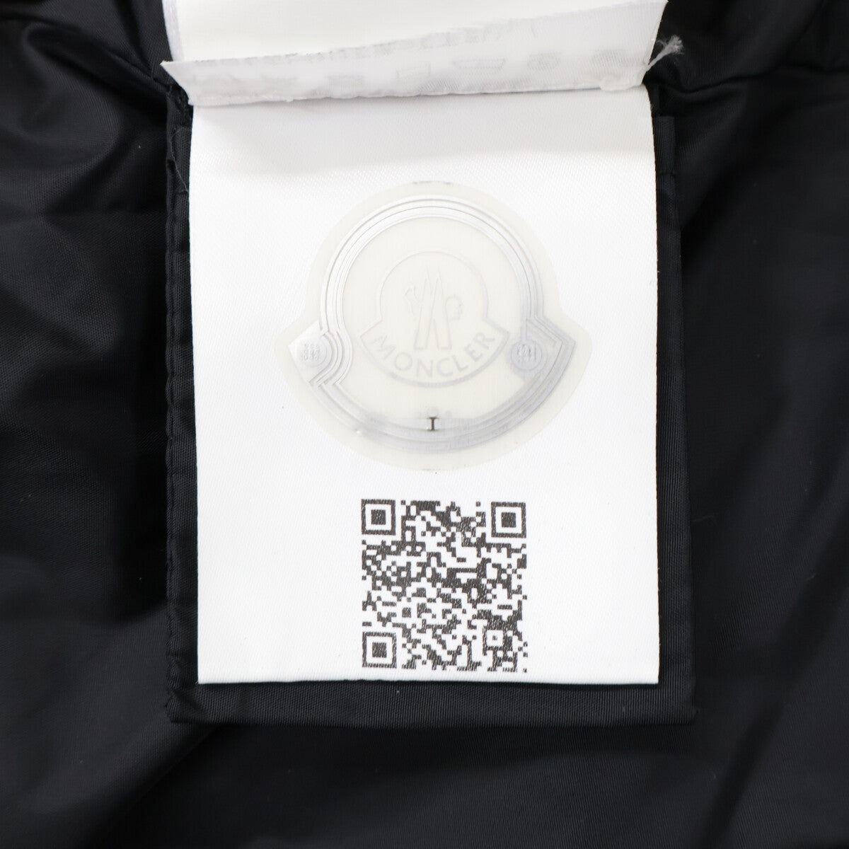 MONCLER モンクレール 【美品】MARQUER GIUBBOTTO ダウンジャケット ジャケット