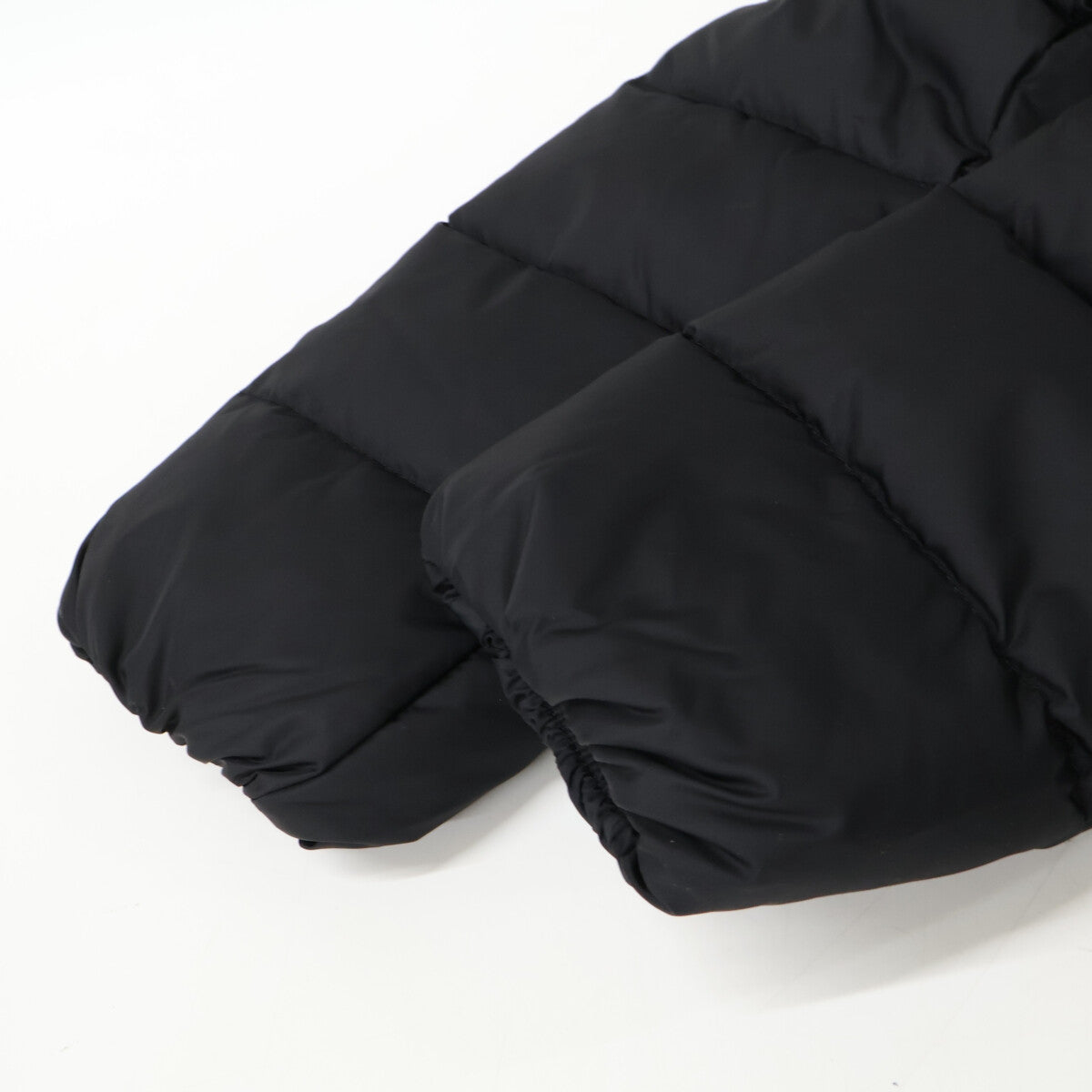 MONCLER モンクレール 【美品】MARQUER GIUBBOTTO ダウンジャケット ジャケット